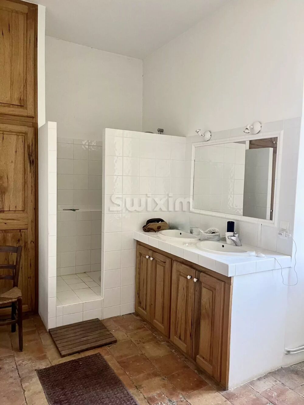  vendre  Maison La Garde-Adhmar (26700)