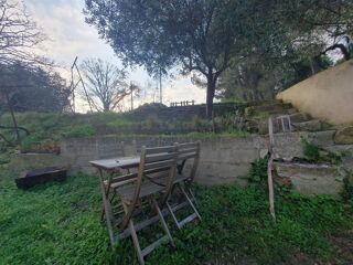  Maison � louer 2 pi�ces 46 m� Taillades