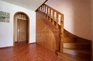  Maison � vendre 5 pi�ces 115 m�