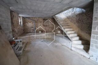  Maison � vendre 5 pi�ces 154 m�