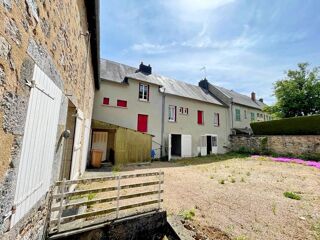  Maison  vendre 6 pices 147 m