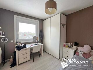  Maison  vendre 5 pices 103 m