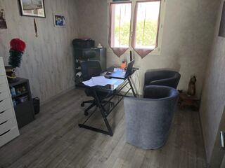  Maison � vendre 4 pi�ces 108 m�