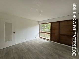  Appartement à vendre 3 pièces 54 m²
