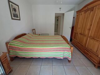  Appartement  vendre 2 pices 41 m