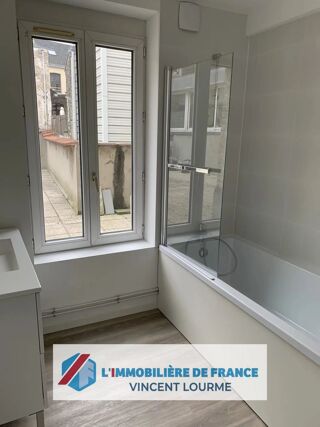 Immeuble à vendre 7 pièces 279 m² Saint-omer