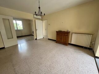  Maison à vendre 4 pièces 81 m²