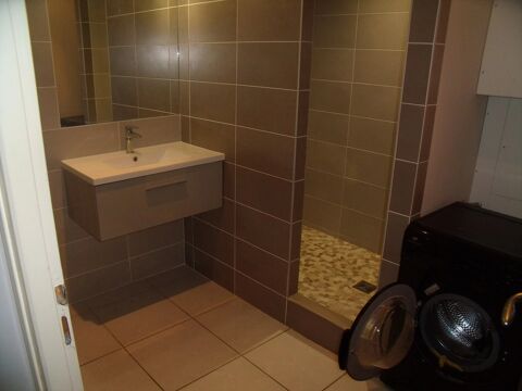  Appartement � louer 2 pi�ces 62 m�