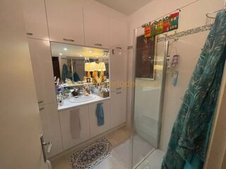  Appartement � vendre 3 pi�ces 65 m� Nice