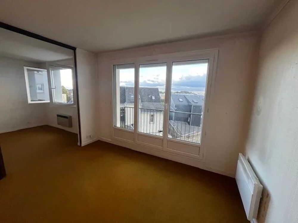 EXCLUSIVITE - RUE DE BELFORT