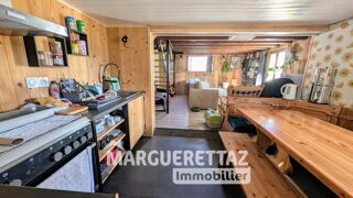  Maison  vendre 3 pices 60 m