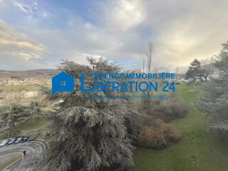  Appartement � vendre 4 pi�ces 74 m�