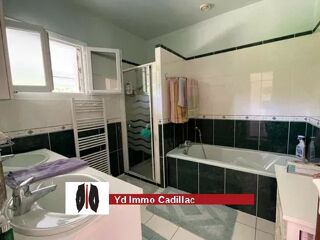  Maison � vendre 7 pi�ces 160 m�