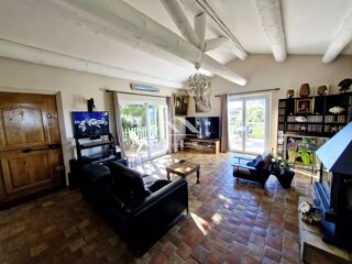  Maison � vendre 6 pi�ces 128 m�