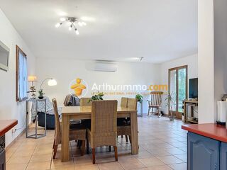  Maison  vendre 5 pices 102 m