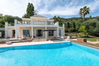  Maison � vendre 5 pi�ces 197 m�