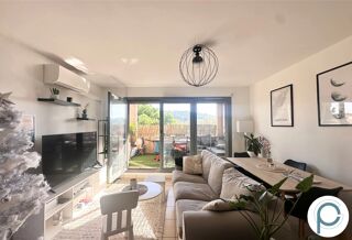  Appartement  vendre 3 pices 70 m