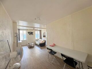  Appartement à louer 2 pièces 70 m²