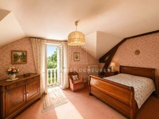  Maison à vendre 170 m²