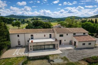  Maison � vendre 6 pi�ces 276 m�