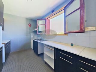  Maison à vendre 7 pièces 108 m²