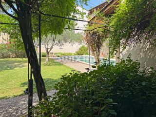  Maison à vendre 9 pièces 312 m²