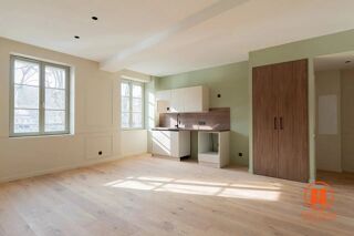  Appartement � vendre 3 pi�ces 61 m�