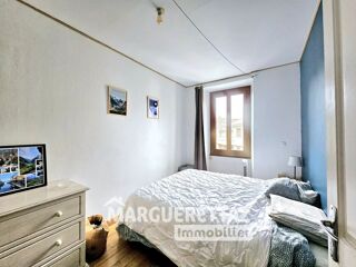  Appartement � vendre 2 pi�ces 34 m�