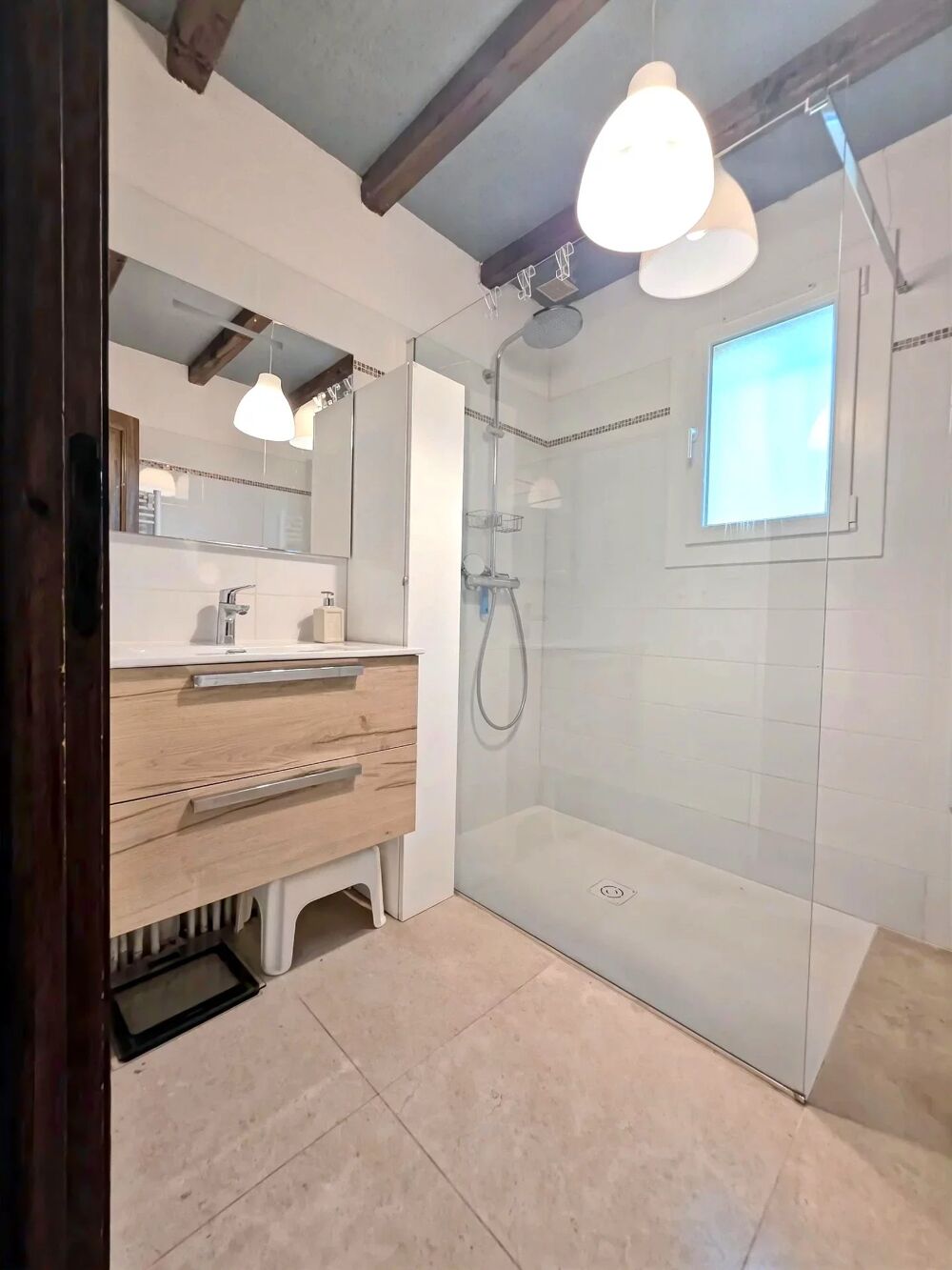 � vendre  Maison Grimaud (83310)