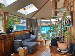  Maison � vendre 7 pi�ces 111 m�