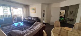  Appartement  vendre 4 pices 89 m