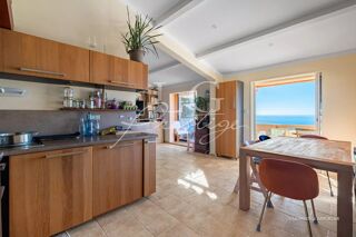  Maison à vendre 4 pièces 76 m²