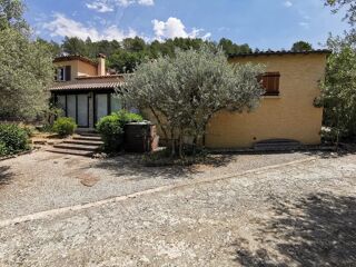  Maison  vendre 7 pices 140 m