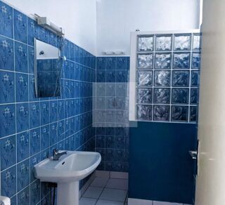  Appartement � vendre 8 pi�ces 142 m�