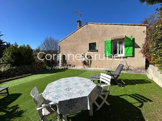  Maison à vendre 5 pièces 118 m²