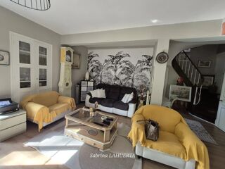  Maison  vendre 6 pices 144 m