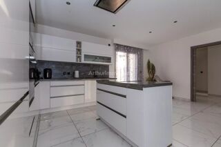  Maison à vendre 5 pièces 127 m²