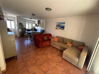  Maison à vendre 3 pièces 71 m²