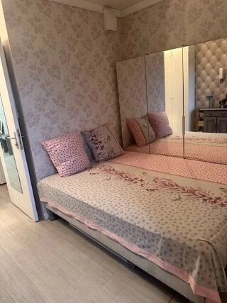  Appartement � vendre 2 pi�ces 28 m�