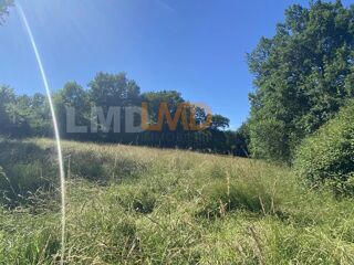  Terrain  vendre 9381 m