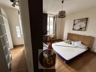  Maison � vendre 5 pi�ces 132 m�