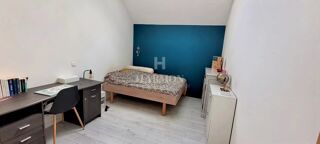  Maison � vendre 4 pi�ces 150 m�