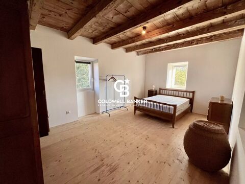  Appartement  louer 1 pice 20 m