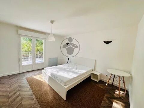  Maison � louer 4 pi�ces 100 m�