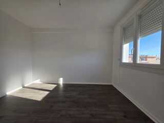  Appartement � vendre 3 pi�ces 54 m�