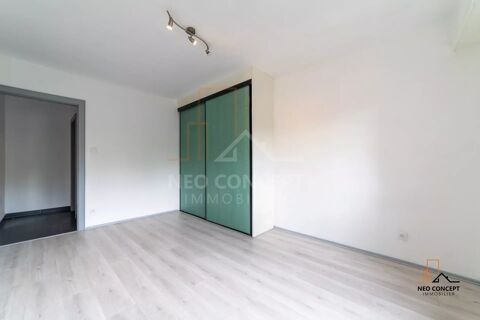  Appartement � louer 2 pi�ces 54 m�