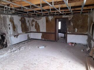  Maison � vendre 169 m�