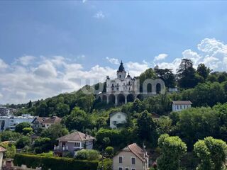  Appartement � vendre 3 pi�ces 69 m�