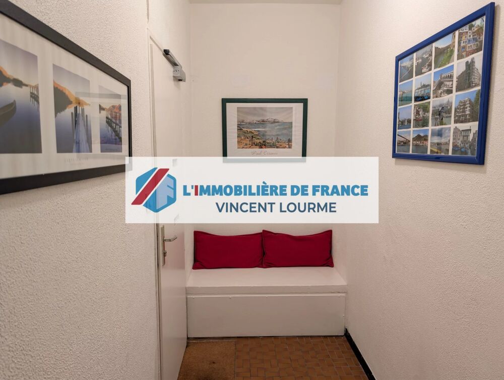 Nouveauté ! Saint Omer, centre, Appartement de type 2