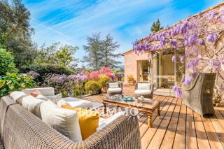  Maison à vendre 6 pièces 234 m²